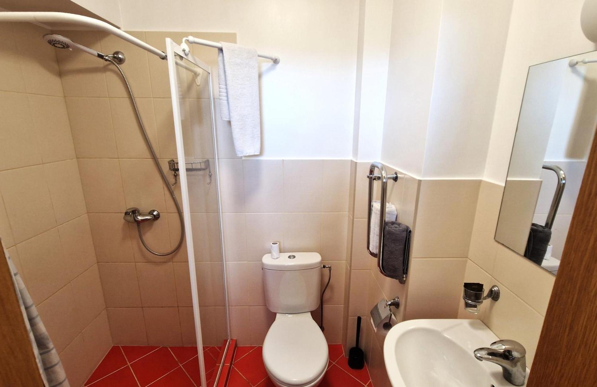 Hotel Viesnica Atputa Cēsis Esterno foto